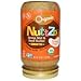 Nuttzo, Organic Seven Nut & Seed Butter, Smooth, Power Fuel, 16 oz (454 g)