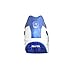 Ryn Nazca Sympatex Blue/White Walking Shoes - Unisex