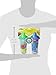 Munchkin Sesame Street Click Lock Insulated Sippy Cup, 2 Count