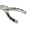 T-REIGN-ProSheath-with-Retractable-Tether-and-Fishing-Pliers-Combo