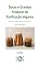 Livro Doces e Grandes Produtos de Panificação Veganos - «Coleção Terra Vegan de Nemo – Volume 8»: Panettone, Pandoro, Colomba e doces de forno (8 Coleção Terra Vegan de Nemo - POR)