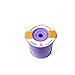 Ekobrew Classic Reusable Filter, Keurig 1.0 and 2.0 Compatible - Violet