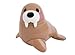 Walrus (Loose)