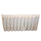 Sebastian Cellophanes (select option/size)