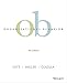 Organizational Behavior, 4th Edition