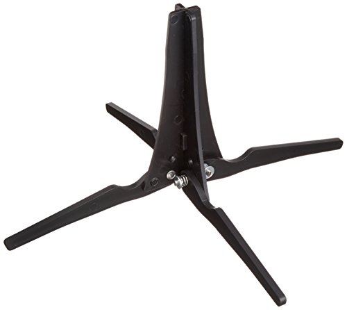 PACK A STAND Clarinet Stand