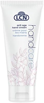 lcn anti age hand cream