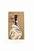 Set of 3 - Super Cute Kawaii Cartoon Silicone Travel Luggage ID Tag for Bags (Star Wars Helm 2)