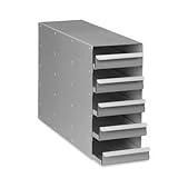 Eppendorf K0641-1690 Ultra Low Freezer Rack
