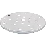 Presto Pressure Cooker Cooking Rack, 85360