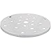 Presto Pressure Cooker Cooking Rack, 85360