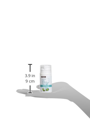 Ardell Frutique Coconut Water Hydrating Skincare Night Repair Creme, 1.7 Fluid Ounce