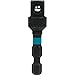 Makita A-97053 Impactx 3/8″ x 2″ Socket Adapter