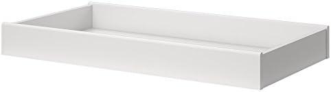 black changing table topper