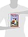 The Meanest Thing To Say: A Little Bill Book for Beginning Readers, Level 3 (Oprah's Book Club)