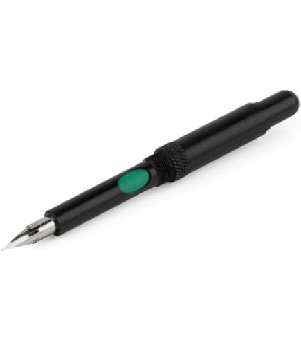 Amazon.com: Tachikawa