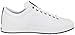 K-SWISS Women's Clean Classic Fashion Sneaker