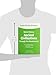 World History: Ancient Civilizations Through the Renaissance Guided Reading Workbook
