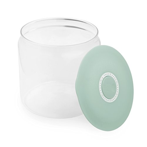Algopix Similar Product 5 - Luvele Pure Plus Yogurt Maker 21qt