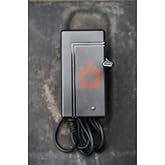 Turtlebox Speaker Replacement Charger (USB-C, Gen 1.5)