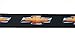 Plasticolor 004433R01 Lanyard - Chevy, 1 Pack