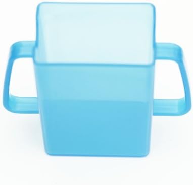 Mommy's Helper Juice Box Buddies, Colors May Vary, 5-Pack