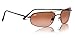 Serengeti Velocity Sunglasses (Titanium Aviator)