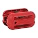 FastCap QPRO.TRIM Pneumatic Quad Pro Trimmer with Tungsten Carbide Blades