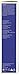 Priori Advanced AHA Invigorating Face & Body Scrub - 200ml/6.8oz