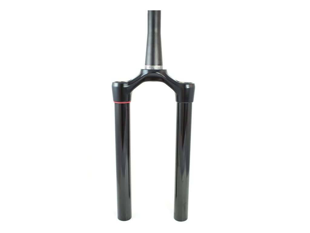 ROCK SHOX accessory CSU PIKE SA 27.5 AL TPR BLK*