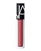 NARS Velvet Lip Glide - Bound 5.7ml/0.2oz