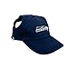 Littlearth NFL Pet Baseball Hat