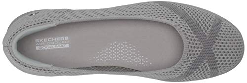 skechers on the go capri ballerina