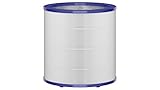 Genuine Dyson Pure Cool Link Air Purifier Replacement Filter (Tower) For Models AM11/TPO2 and TP03