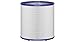 Genuine Dyson Pure Cool Link Air Purifier Replacement Filter (Tower) For Models AM11/TPO2 and TP03