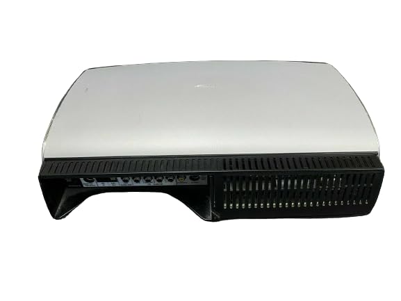 USAV Replacement Bose AV38 Media Center for Bose Lifestyle 38 48 Home Theater System