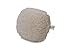 PetSafe Dog Sheepskin Ball, Small