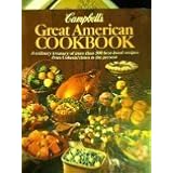 Campbell's Great American Cookbook
