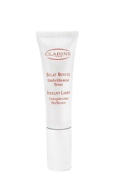 clarins eclat minute concealer