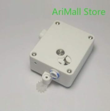 Amazon Com Kimme Um2 Ultimaker 2 Extended Extruder Suite Feeder