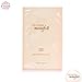Etude House Moistfull Collagen Mask Sheet x 5 sheet