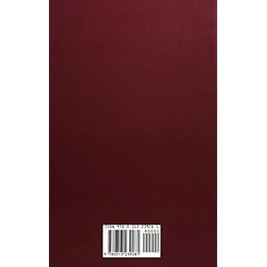 Information and Misinformation: An Investigation of the Notions of Information, Misinformation, Informing, and Misinforming (Contributions in Libraria