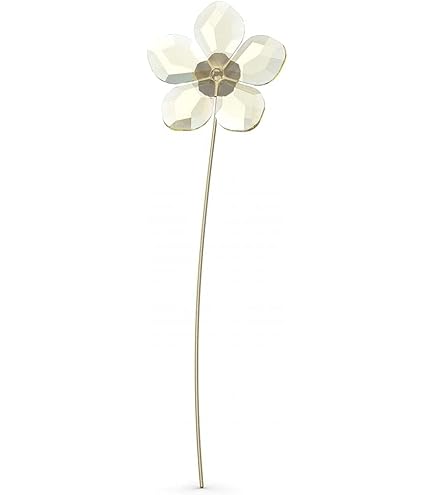 Amazon.com: Swarovski Garden Tales Cherry Blossom Magnet