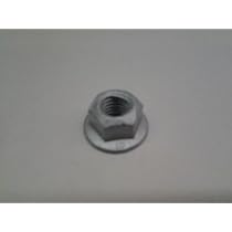 桃助　 Amazon.com: GM NUT - 11517996 : Automotive