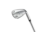 Wilson Staff Men's FG Tour TC Wedges