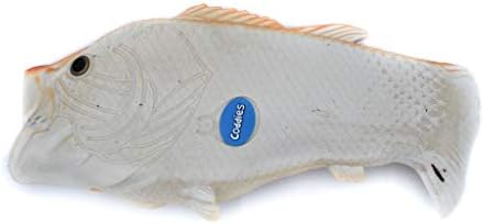 bass slippers amazon