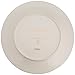 Lenox 2016 Holiday Collectors Plate