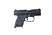TALON Grips for Walther PPS