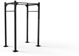 Amaya 550785 Functional Training Rig Br-46R, Multi-Colour