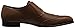 Mezlan Men's Wing Tip Bal 16499 Oxford